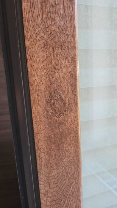 Ferestre Termopane Salamander