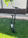 Xiomi electric scooter m365 orginal