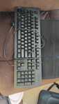Клавиатура Legion K300 RGB
