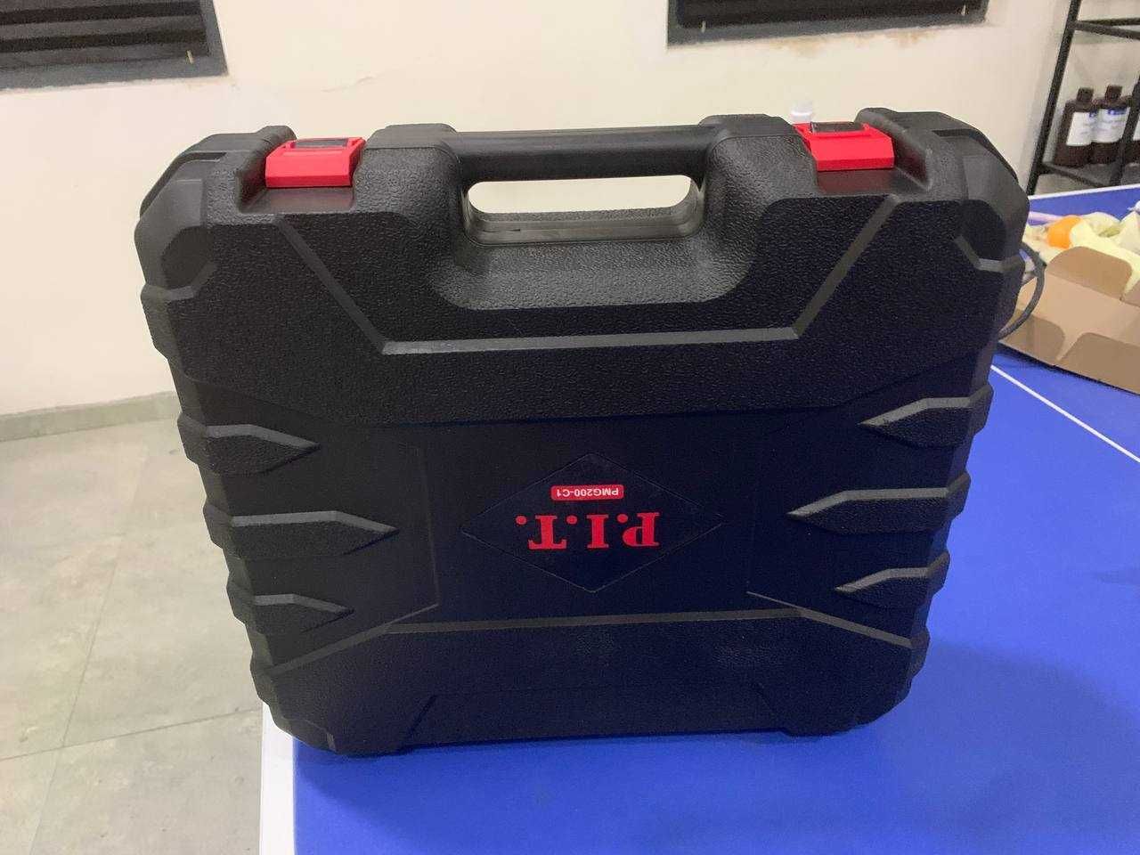 Продам Бор - машинка
