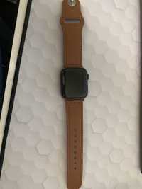 Apple watch seria 5, 40 mm