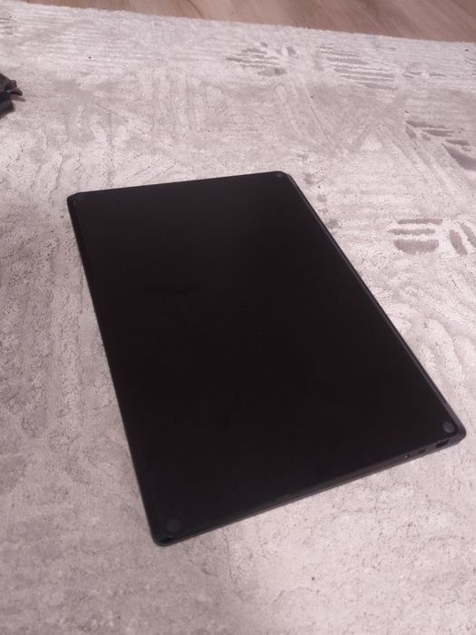 Microsoft Surface Laptop 3
