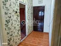 Zona Parcului de la Gara - Apartament 4 camere (COD 08)