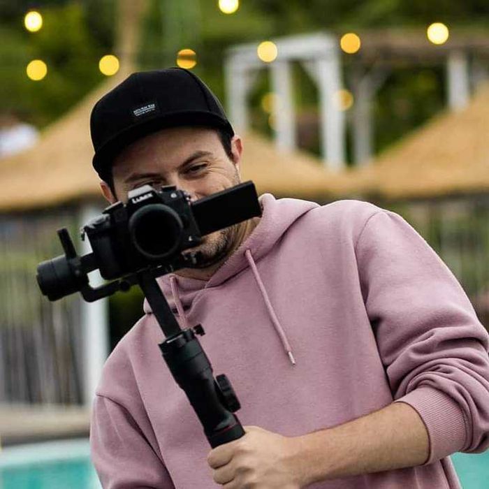 Editare Video | Montaj Video YouTube,TikTok,Retele Sociale