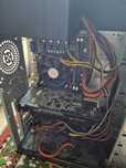 Пк hd 7700 8 оперы
