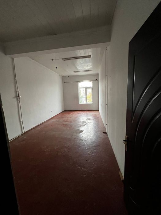 Офисы на Алмазаре по Низкой цене