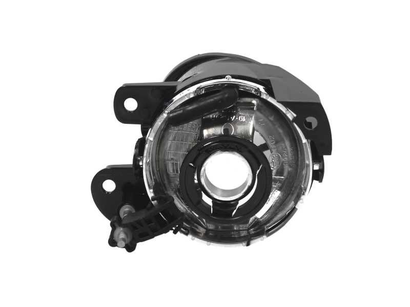 Мигачи в броня Пасат 6 Vw passat VI халоген фар за мъгла Passat 6