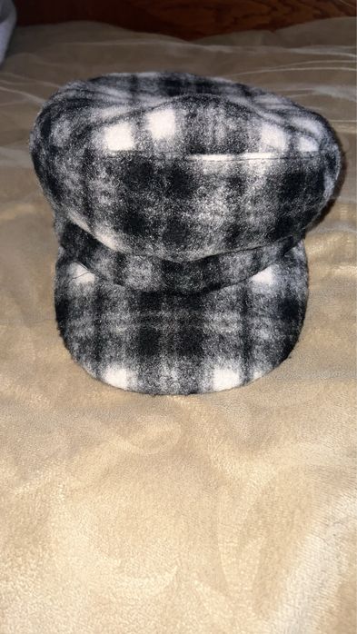 Basca toamna/iarna Primark, M