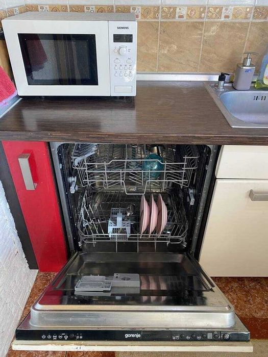 Продава се Тристаен апартамент в Пловдив, Кършияка - 106 кв.м за 2378 €/кв.м - Снимка #8