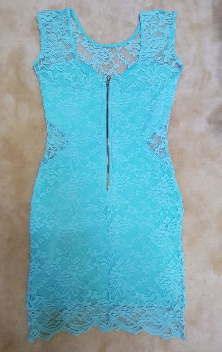 rochie BSB marimea 38-40