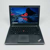 Лаптоп Lenovo ThinkPad X240