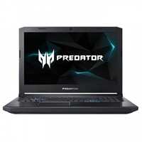 Ноутбук Acer Predator Helios 500