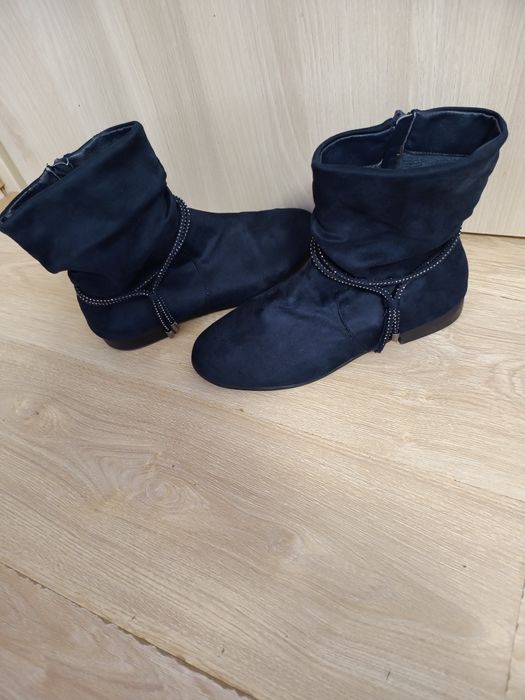 Cizme dama mărime 39