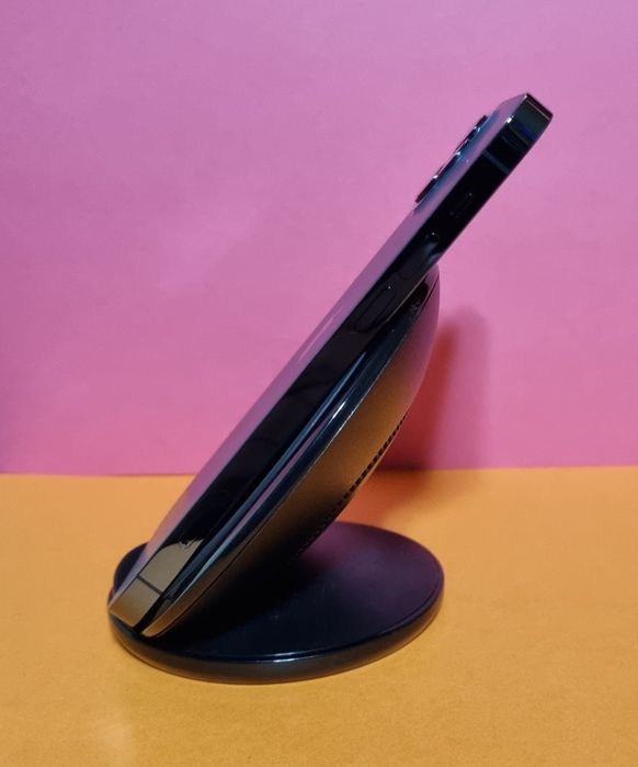 iPhone 12 Pro 128 256 GB 100% baterie