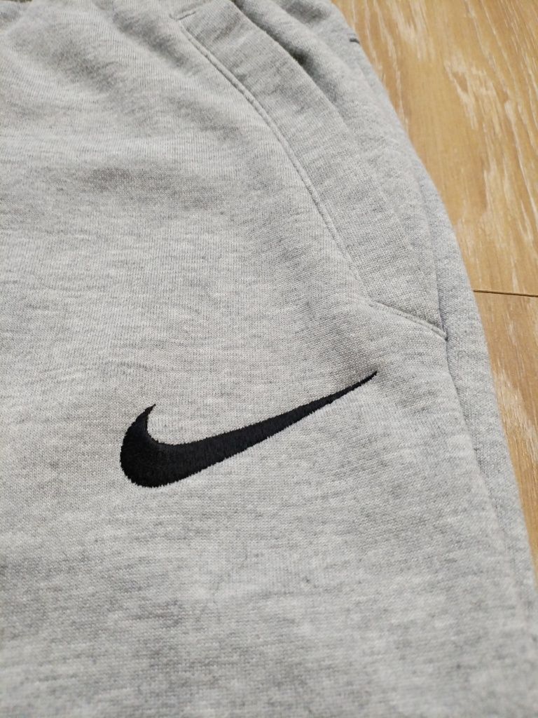 Nike Dri-fit долнище мъжко оригинален