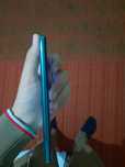 Redmi k50  b/u abmen bor