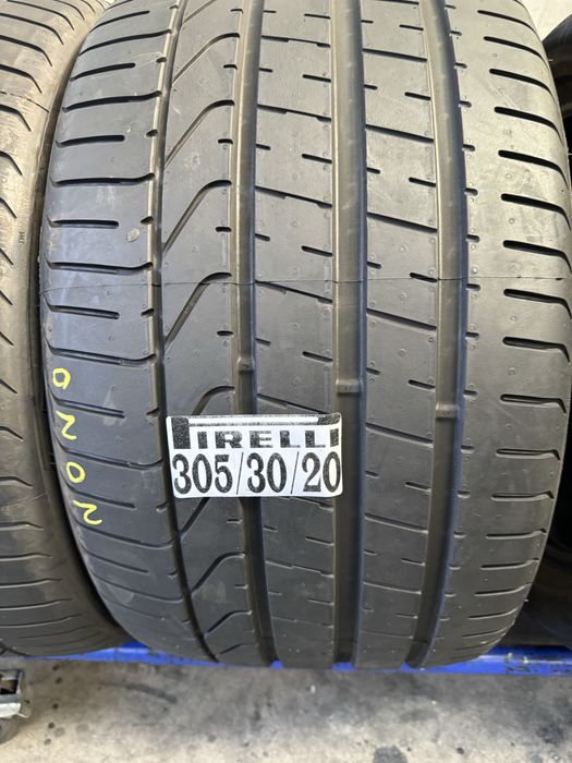 305/30/20 pireli noii