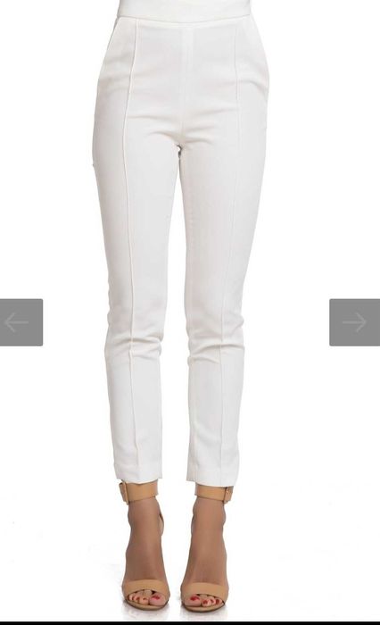 Пролетни панталони Cliche, Corso Italia