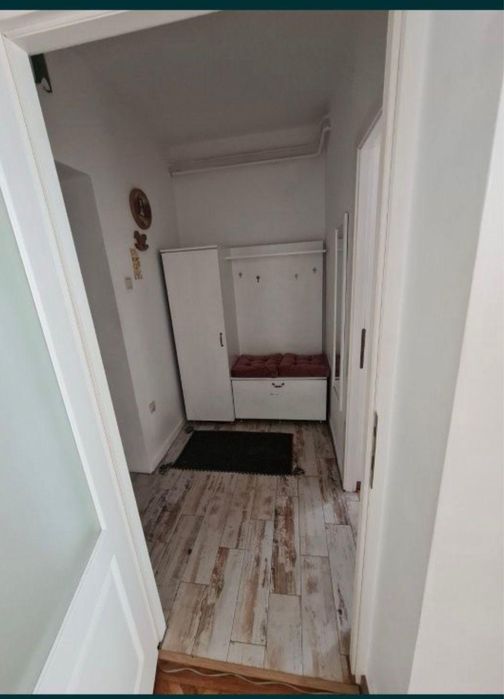 Inchiriez garsoniera Centru