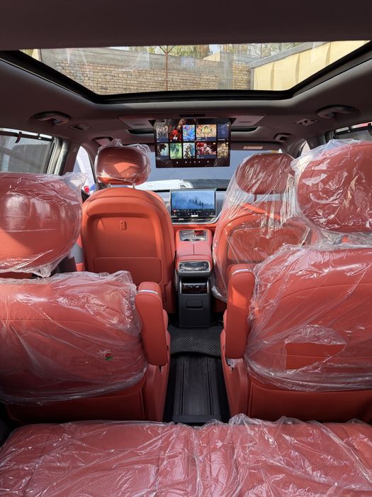 Donfeng 008 sotiladi