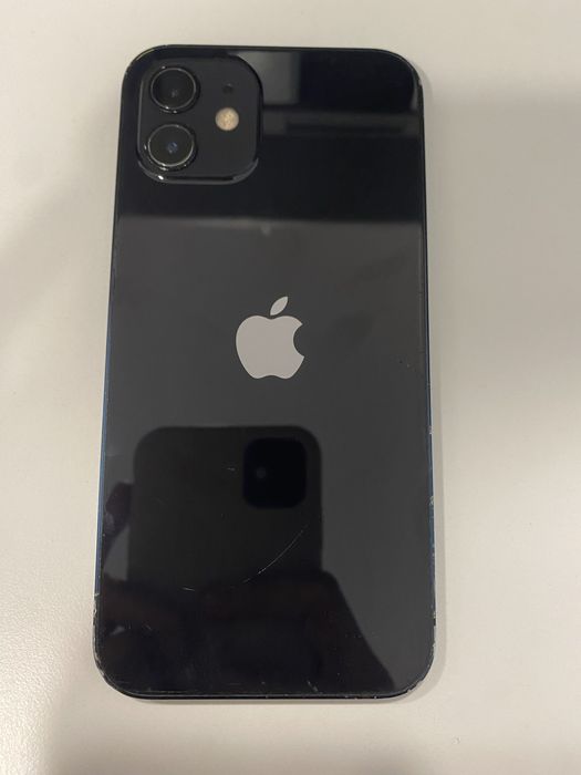 iPhone 12 128GB ID-rgs900