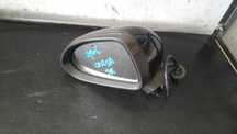 Oglinda electrica stanga opel corsa d s07  -cu defect