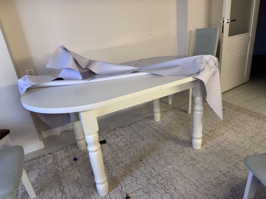 Продам стол стули