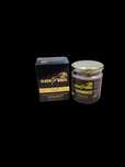 Magiun afrodisiac black horse 240g