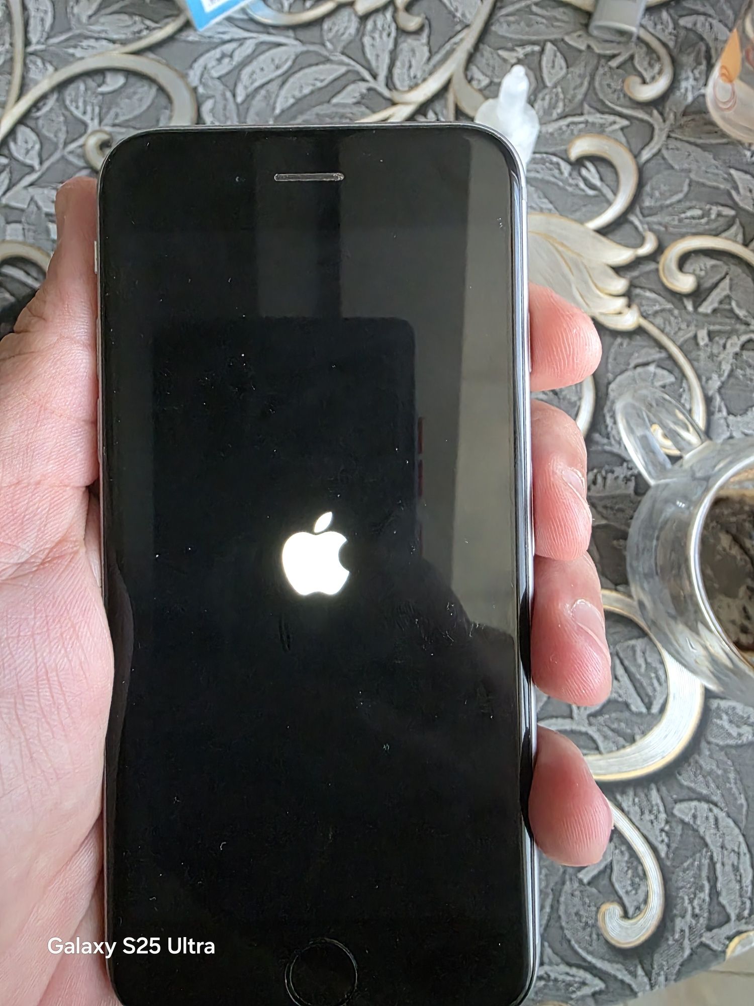 Прода се IPhone 6S 32GB