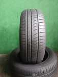 Шины 195/55R16 Firelli Б/У из Германии