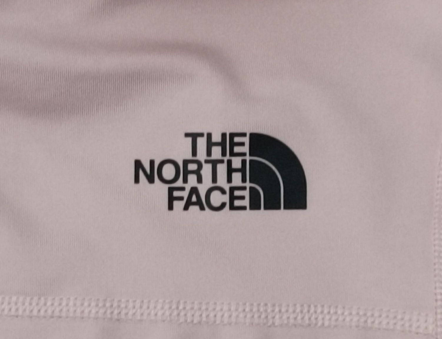 The North Face оригинална блуза M спорт туризъм дълъг ръкав