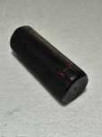 boxa audio UE boom 2 originala portabila wireless bluetooth hiper bass