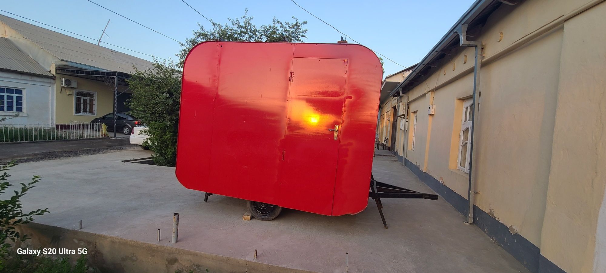 Foodtruck-sotiladi