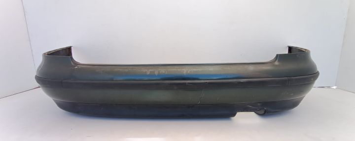 Bara Spate  Transport gratuit! 1M5807421D Seat Toledo a 2-a generatie