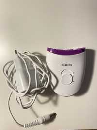 Epilator Philips