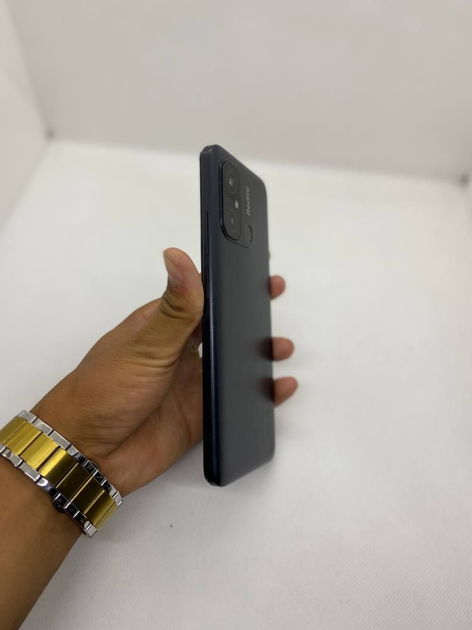 Redmi 12 c sotiladi
