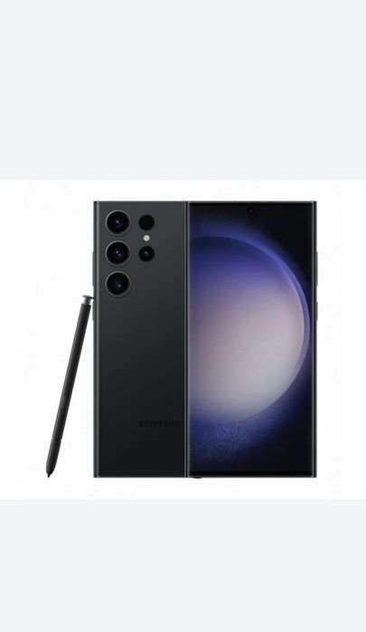 Samsung galaxy 23 Ultra