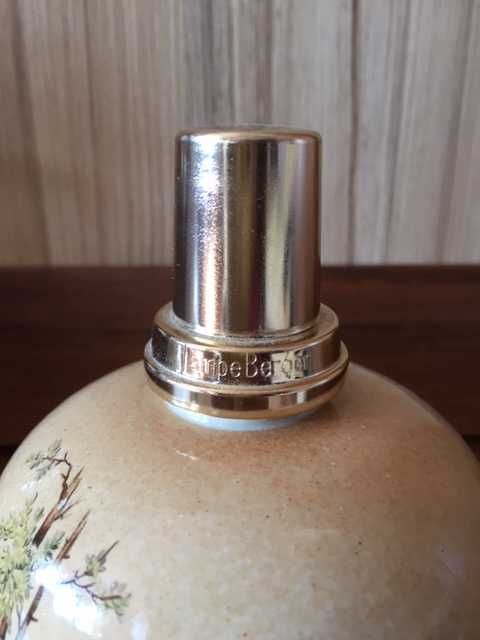 Lampa parfum Berger Franța