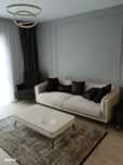 0% Comision, 2 Camere, Foarte spatios - Pipera Central
