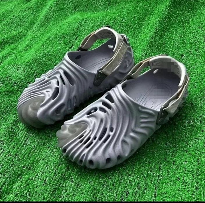 Crocs Pollex original