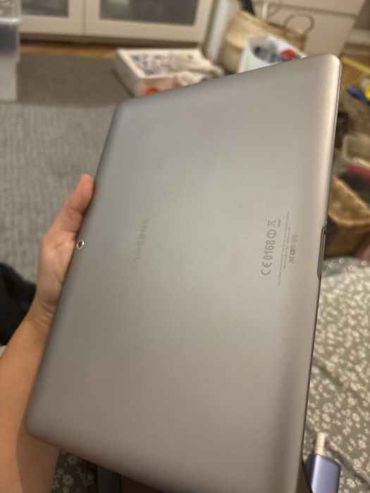 Tableta samsung galaxy tab 2 pentru piese