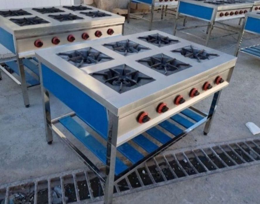 Gaz plita газ плиты газовая плиты gaz pleta pilita gaz pleta pilitka