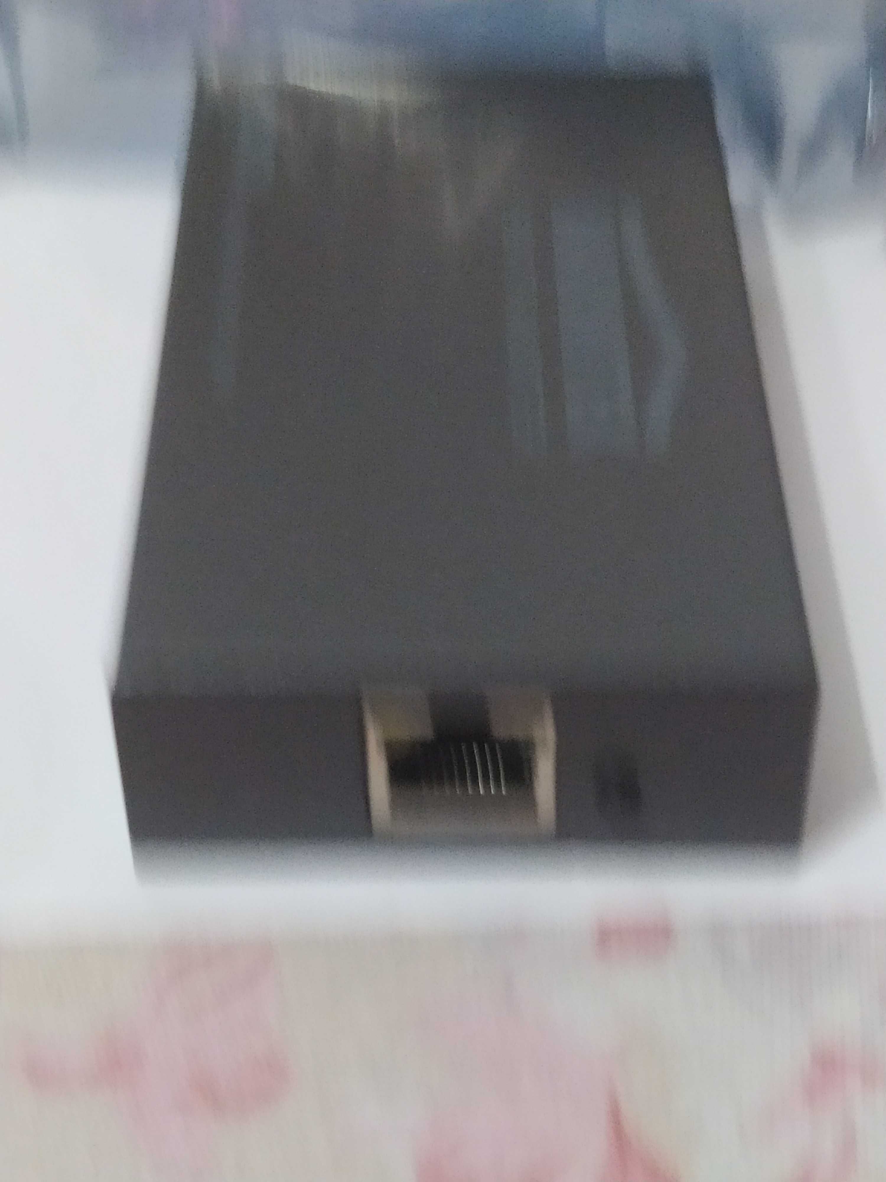 Extender HDMI Marmitek MegaView 80