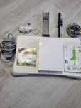 Nintendo Wii - RVL-001