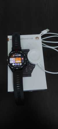 Huawei watch GT 3 SE