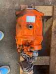 Pompa hidraulica Hydraulik  A10V071DFR