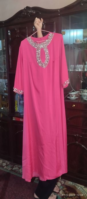 Ayollar uchun ko'ylak