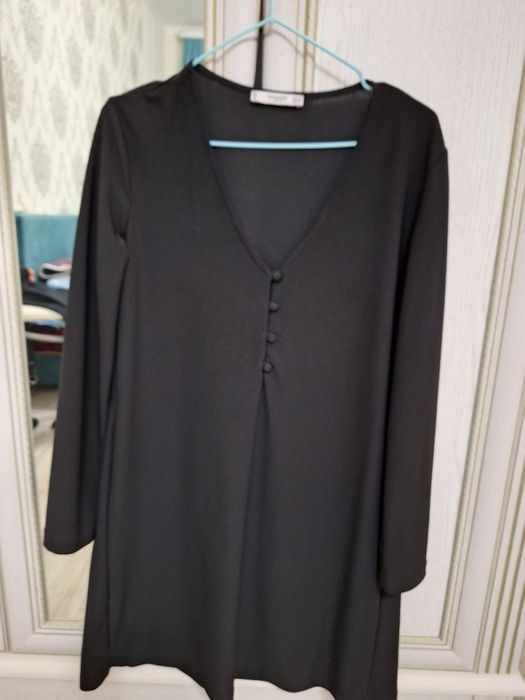 Платья Mango размер М