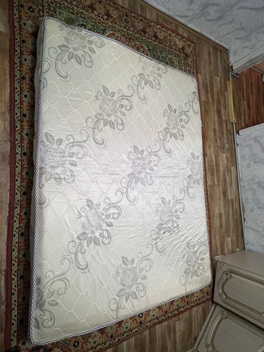 Продам мастрас