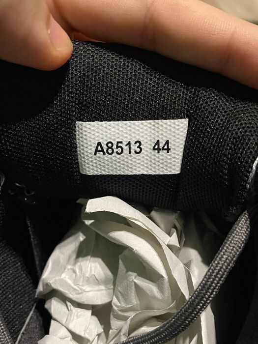 Dior b30 reflectorizanti